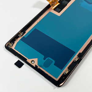 Schermo LCD per Google <span class=keywords><strong>Pixel</strong></span> 6 Pro, Ricambio Display per <span class=keywords><strong>Pixel</strong></span> 6 Pro, Accessori - Product Image 3