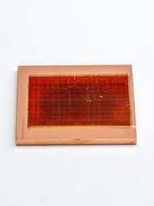 Tản Nhiệt Đồng hiệu suất cao/Giải pháp nhiệt buồng hơi đồng chính xác/máy rải nhiệt đồng gia công CNC - Product Image 4