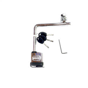 ล็อคล้ออะไหล่รถยนต์ไฮลักซ์ <span class=keywords><strong>รี</strong></span><span class=keywords><strong>โว่</strong></span> ล็อคล้ออะลูมิเนียมสำหรับ<span class=keywords><strong>รถ</strong></span>ยนต์<span class=keywords><strong>รี</strong></span><span class=keywords><strong>โว่</strong></span> - Product Image 3