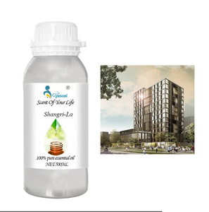 Số Lượng Lớn Bán Buôn Cao Tập Trung Lâu Dài Khách Sạn Hilton Hương Thơm Dầu Hương Liệu Dầu Thơm <span class=keywords><strong>Reed</strong></span> <span class=keywords><strong>Diffuser</strong></span> Dầu - Product Image 2