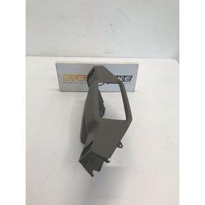 Coprisella Posteriore YAMAHA MT-03 2006-2014 5YK-F470H-01 Ricambio - Product Image 6
