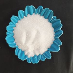 China Leverancier 25Kg Zak 99% Nh4cl Ammoniumchloride Agrarische Kwaliteit 12125-02-9 - Product Image 3