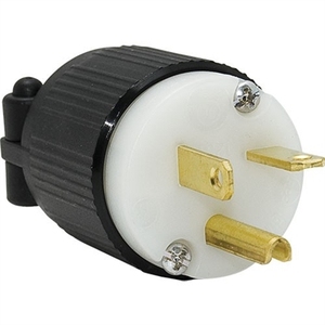 <span class=keywords><strong>APC</strong></span> Easy <span class=keywords><strong>UPS</strong></span> SMV3000CA Monophasé Interactif en Ligne <span class=keywords><strong>3kVA</strong></span> Tour 230V 6 Prises IEC C13 CN - Product Image 6
