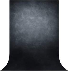 1.5X2.1m <strong>Canvas</strong> Photo Backdrop Photography Backdrop for <strong>Studio</strong> Props - Product Image 5