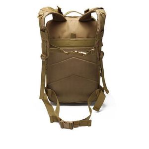 Hot Sale Outdoor Oxford Tactical Backpack Bag for <b>Camping</b> <b>Rucksacks</b> Bag - Product Image 5