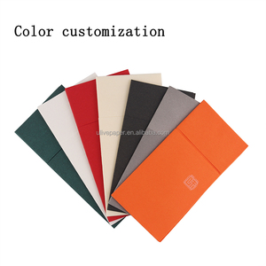 Serviettes en <span class=keywords><strong>papier</strong></span> personnalisées avec logo Grande taille 40x40cm <span class=keywords><strong>Serviette</strong></span> en tissu pour restaurant ou fête de mariage - Product Image 4