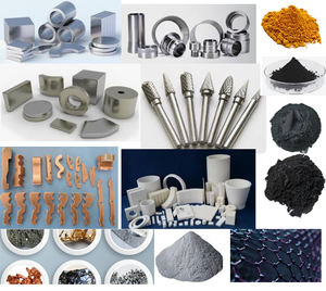 تسخين أوتوماتيكي بالكامل أرجون نيتروجين فراغ العمل جو معدني حقن صب إزالة الشحوم و - Product Image 6