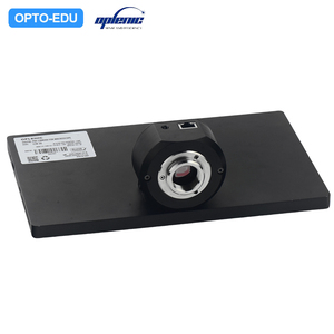 OPTO-EDU a59.2280 HD 4K 25m 13.3 'LCD kính hiển vi kỹ thuật số máy ảnh - Product Image 4