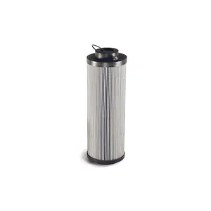 Replacement Brand name Hydraulic oil filter pleated return line 0850R020BN3HC hydraulic cartridge filter cartridge element