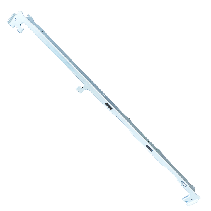 Surmount Hot Sell High Quality 409121-015 MGJ67005601 washing 