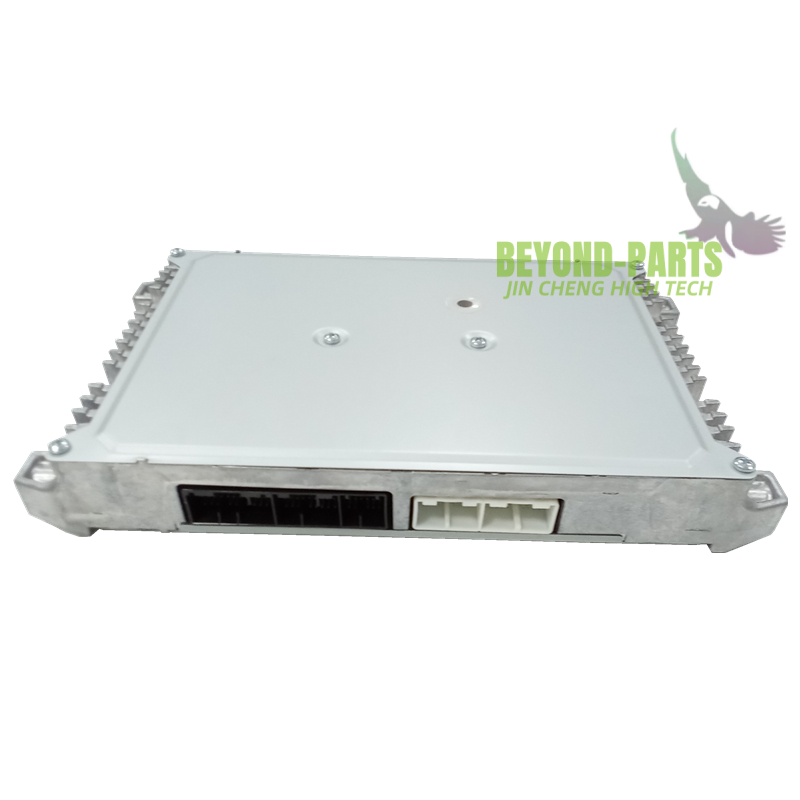 ZX870-5G Excavator Parts Controller Hydraulic Control Board