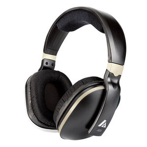 <span class=keywords><strong>Casque</strong></span> sans fil pour <span class=keywords><strong>TV</strong></span> avec port <span class=keywords><strong>optique</strong></span>, système de cinéma maison - Product Image 2