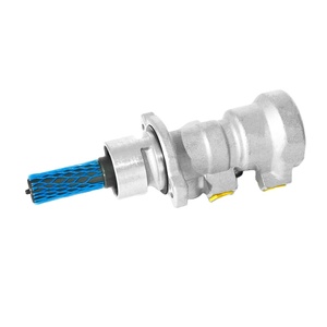 Accessoires <span class=keywords><strong>de</strong></span> voiture Maître-<span class=keywords><strong>cylindre</strong></span> <span class=keywords><strong>de</strong></span> <span class=keywords><strong>frein</strong></span> 4601L2 pour <span class=keywords><strong>Peugeot</strong></span> <span class=keywords><strong>307</strong></span>/Citroën C4 - Product Image 1
