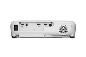 Projecteur 3LCD XGA CB-X52 pour le secteur des affaires et l'éducation - Product Image 2