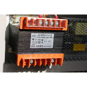 Phổ Biến Nhất QTF4-25 Video Hollow Breeze <span class=keywords><strong>Hess</strong></span> Đức Khối Bê Tông Máy Làm - Product Image 4