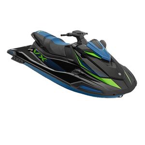 <span class=keywords><strong>Moto</strong></span> Acuática <span class=keywords><strong>Yamaha</strong></span> VX-C VX1050G-A - Product Image 4