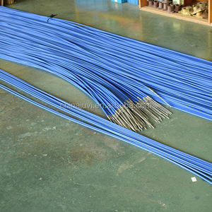 Morse制御ケーブルボートマリンプッシュプルケーブル - Product Image 4