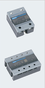 Njg2 Solid State <b>Relay</b> Single/three Phase 10A 15A 20A 25A 30A 40A 60A 80A 100A 120A With Light 90-250VAC 100% Original and Brand - Product Image 4