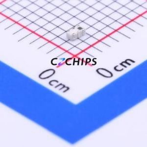 HHM1711D1 Balun 0603 RF 50Ohm:100Ohm 1.2dB 180°@10° - Product Image 1