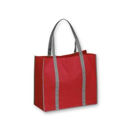 VITELA Nonwoven Bags
