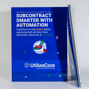 Tùy chỉnh A4 tài liệu trình bày thư mục tập tin thư mục với logo Túi kinh doanh khe cắm thẻ - Product Image 3