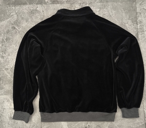 Chaqueta de Trabajo de Invierno Personalizada de Alta Calidad con Lavado Desgastado, Tejido Pesado de Algodón, Estampado Azteca, Estilo Tribal Occidental Navajo - Product Image 2