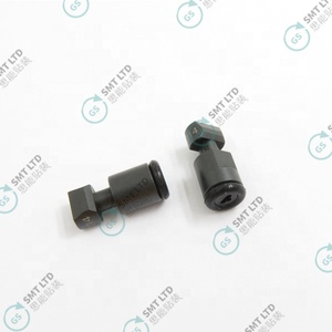 หัวฉีด KGS-M7740-A1X  9498 396 00644 รุ่น 214A สำหรับเครื่องยามาฮ่า YG100 - Product Image 4