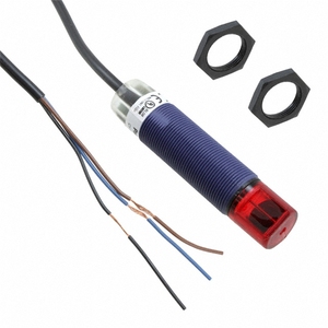 CY-122VB-P Sensores fotoeléctricos industriales nuevos y originales en stock - Product Image 1