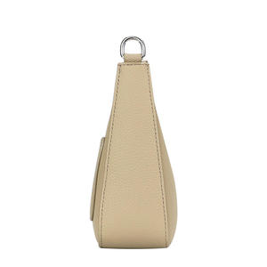 Bolsos de Hombro AndoBag para Mujer, Bolso Bandolera de Cuero Genuino, Bolso de Mano Retro Moderno y Bolso Cuadrado 1622 - Product Image 5