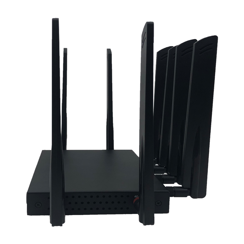 Wireless Communications. Andrea Goldsmith. Cambridge