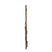 New Color Professional Flute in Musical Instruments Woodwind Instrument Antique 16 Holes Flute