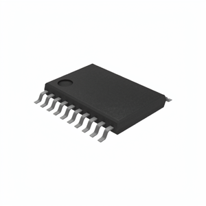 PCM5102PW Authorized Distributor Data Acquisition Components Electronic 20 TSSOP - Product Image 1