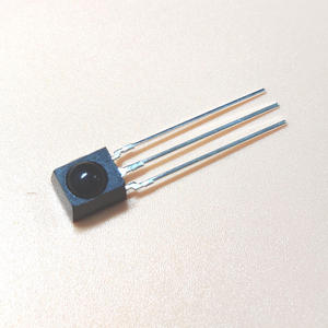 LC LF180 Optical <b>Amplifier</b> Type Infrared IR Remote Control Receiver Module LFN IR Sensor TV Infrared Remote Control Receiver - Product Image 4
