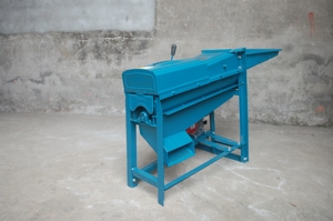 เครื่องนวดข้าวโพดขนาดเล็กประสิทธิภาพสูงเครื่องนวดข้าวโพดแบบน้ำ<span class=keywords><strong>มัน</strong></span>อัตโนมัติ - Product Image 4