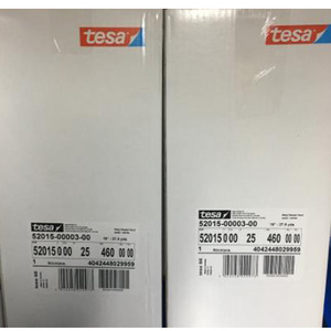 <span class=keywords><strong>Tesa</strong></span> 52015 <span class=keywords><strong>Tesa</strong></span> <span class=keywords><strong>52017</strong></span> <span class=keywords><strong>Tesa</strong></span> เทปยึดแผ่น52018เทสลาสำหรับแผ่นโฟโต้โพลีเมอร์ในการพิมพ์แบบยืดหยุ่น - Product Image 6