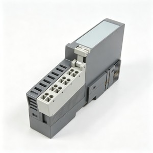 Controlador PLC 2097-MEM 2097-V33PR6 2097-F4 Original Sellado 2097MEM - Product Image 3