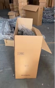 3987252 Fiksasi Spatbor Belakang Besar untuk Bagian Truk Premium Renault - Product Image 3