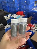 Colle époxy en bâton AB 57g, mastic époxy en bâton pour la réparation du verre, du plastique, du métal et du bois