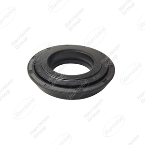 Kubota KRX164<span class=keywords><strong>โรตารี่</strong></span>หางเสืออะไหล่70536-55230 AQ7963P น้ำมัน saeal - Product Image 3