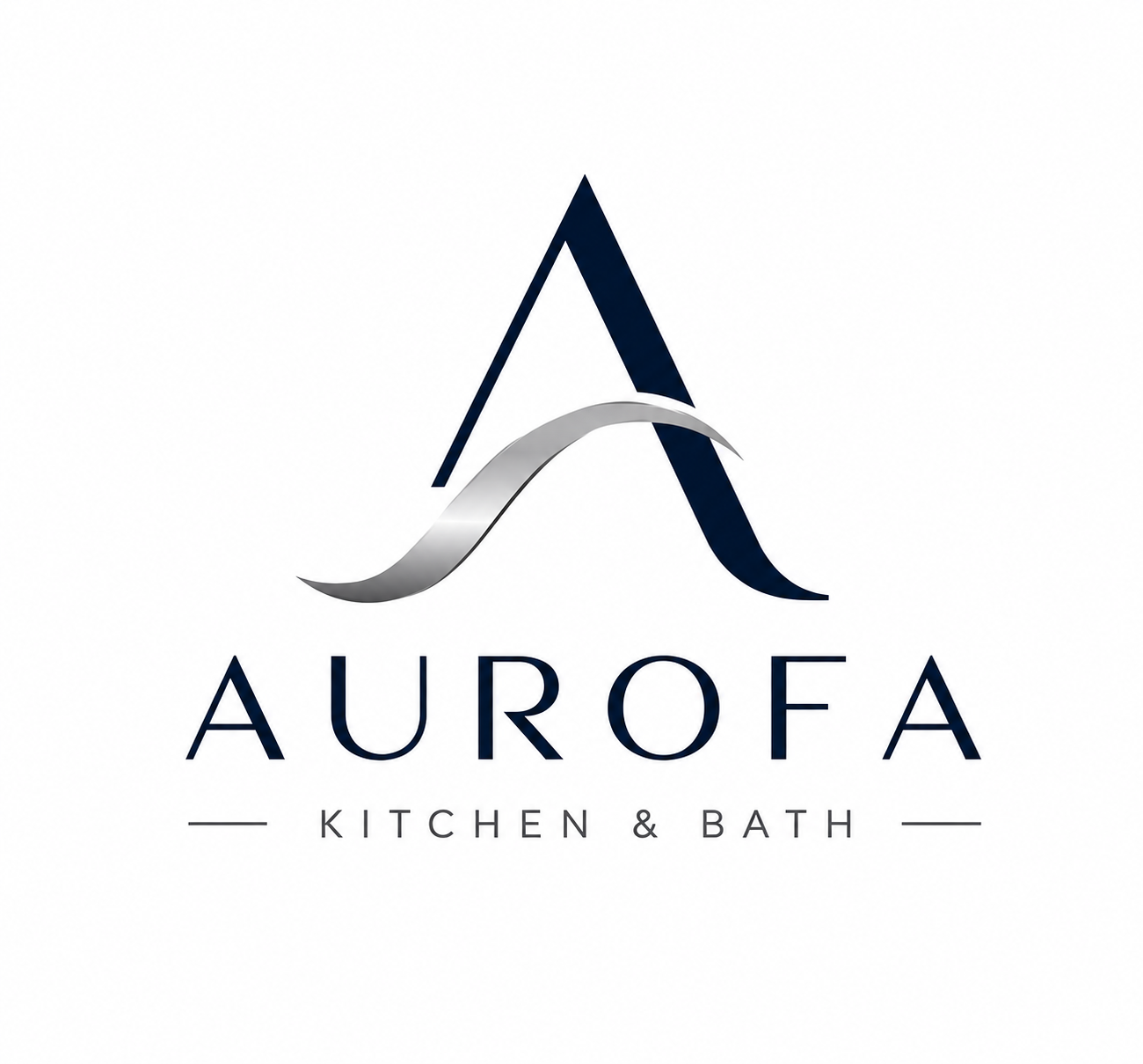 Hangzhou Aurofa Trading Co., Ltd. logo