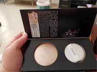 Crème BB BIOQOUA hydratante, qui unifie le teint, dissimule naturellement et prépare la peau pour un maquillage nude qui sublime le teint.
