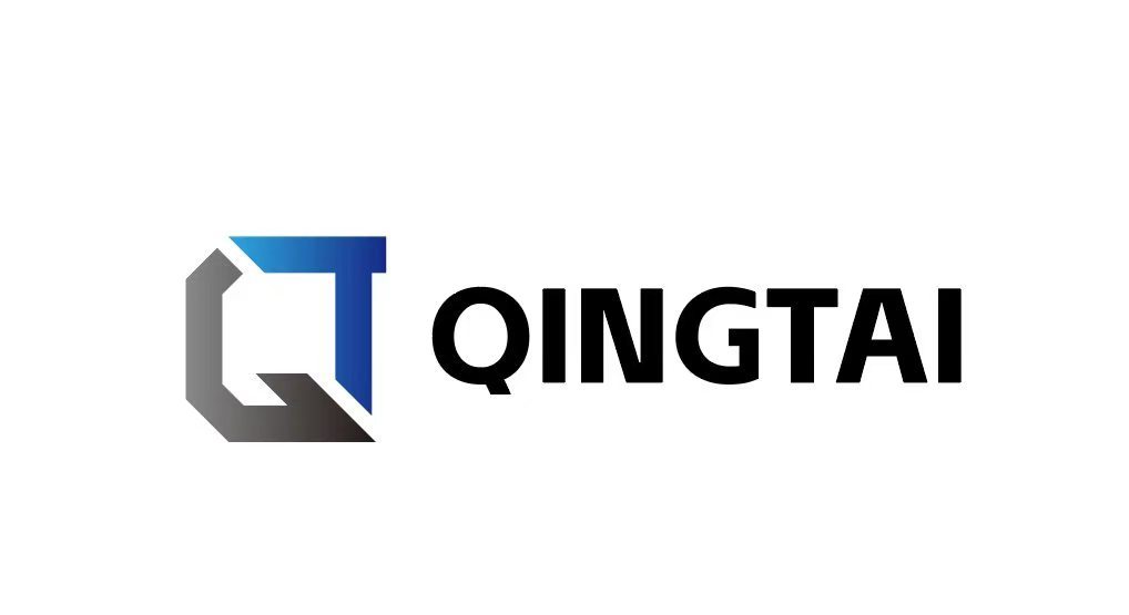 Shaanxi Qingtai Intelligent Technology Co., Ltd. logo