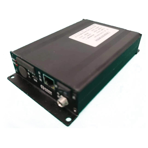 航空および海洋磁気測定3軸フラックスゲート磁気計モニタリング磁場 - Product Image 4