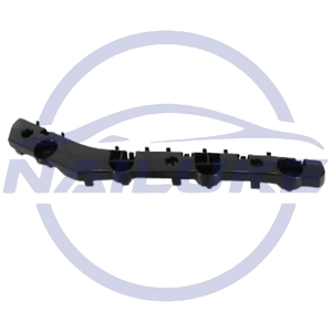 ตัวยึดกันชนหลังรถยนต์ nailuke ชิ้นส่วนรถยนต์สำหรับรถยนต์ nailuke 2020 2021 2022 <span class=keywords><strong>2023</strong></span> 85220-5EE0A 85221-5EE0A - Product Image 4