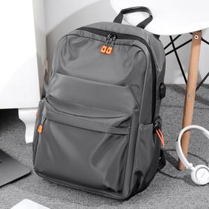 Mochilas Oxford <span class=keywords><strong>para</strong></span> Portátil, Más Vendidas, <span class=keywords><strong>para</strong></span> Ocio, Negocios, Viajes, Mochila Portátil <span class=keywords><strong>para</strong></span> <span class=keywords><strong>Estudiantes</strong></span> - Product Image 3