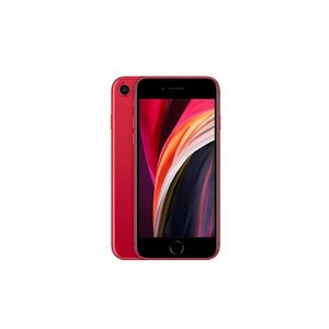 สมาร์ทโฟนของแท้ <span class=keywords><strong>SE</strong></span> 2 64GB/128GB/<span class=keywords><strong>256GB</strong></span> จอแสดงผล OLED แบตเตอรี่3500-3999mAh - Product Image 3