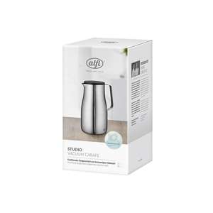 Alfi Isolierkanne Studio TT mat 1,0l - Product Image 4