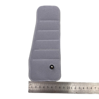 Leixin Tpu Bladder Factory propose des airbags gonflables médicaux en TPU à hauteur réglable pour massage