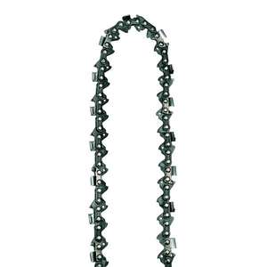 EINHELL - 4500176 3/8 ''Mini cadena 57 dientes-EAN 4006825548839 HERRAMIENTAS ELÉCTRICAS ACCESORIOS PARA SIERRAS - Product Image 1