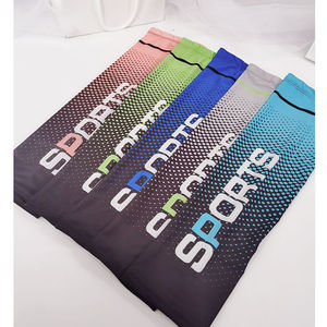 Mangas <span class=keywords><strong>de</strong></span> brazo <span class=keywords><strong>de</strong></span> <span class=keywords><strong>pesca</strong></span> frescas <span class=keywords><strong>de</strong></span> verano baratas al por mayor - Product Image 4